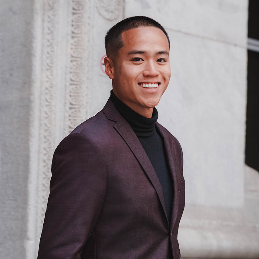 Fusion TaxBooks Inc. Logo